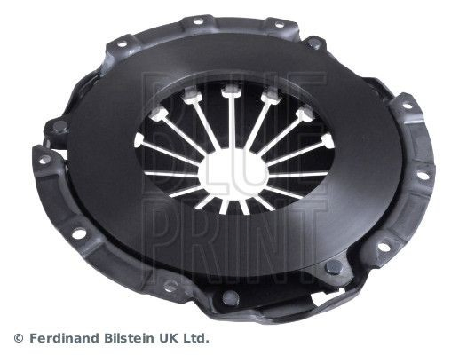 Cesta de embraiagem Toyota Land Cruiser preço, a partir de 151,91 USD